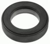 SACHS 1863 010 100 Releaser